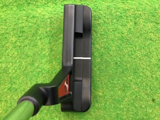 �s�q�h�|�a�d�`�l�@���P�@�R�S�C���`