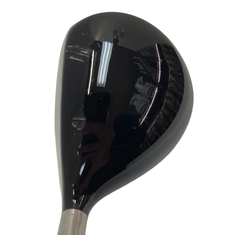 �u�@�r�s�d�d�k�@�P�W°�@�t�r�`