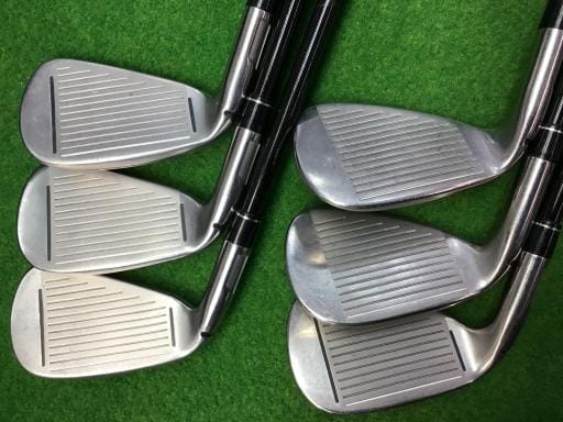 lPiQOPVj@@Uri{FU{Zbgj