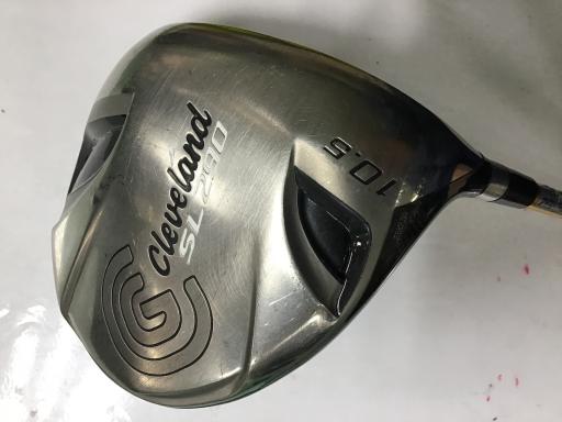 k`tmbgdq@rkQXO@PODT°@tr`