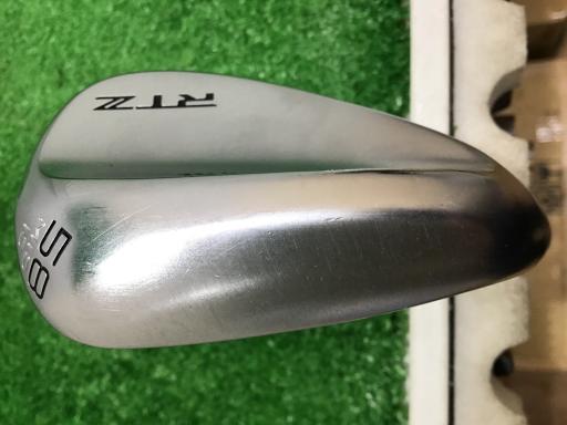 b@qsy@cA[Te@TW°^PO°@lhc@teB