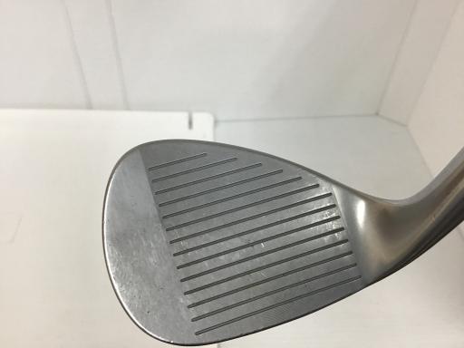 adqdr@vPOTo@TW°^PQ°