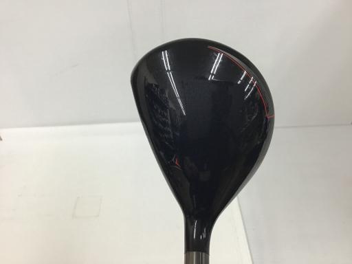 �s�n�t�q�@�v�n�q�k�c�@�f�r�@�t�T