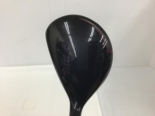 �s�n�t�q�@�v�n�q�k�c�@�f�r�@�t�R