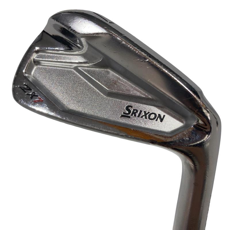 �r�q�h�w�n�m�@�y�w�V�@�@�U�r�i���{���F�U�{�Z�b�g�j