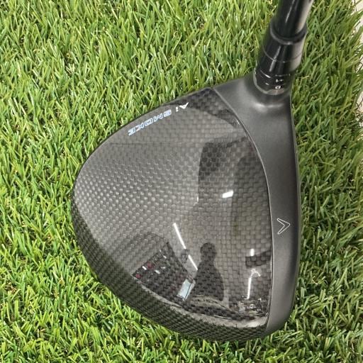 o`q`cxl@`@rlnjd@l`w@c@PODT°