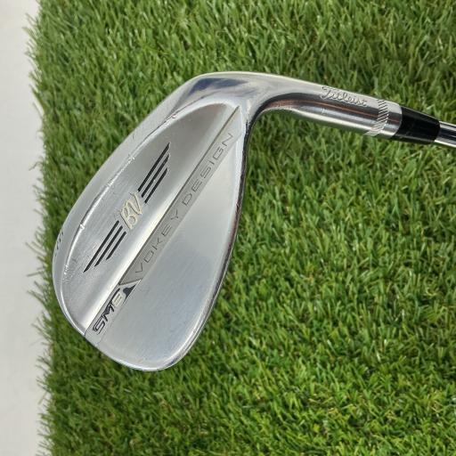 �u�n�j�d�x�@�r�o�h�m�@�l�h�k�k�d�c�@�r�l�W�@�c�A�[�N�����@�T�W°�^�P�S°�j