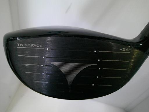 aqmq@lhmh@cqhudq@PPDT°