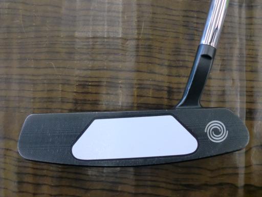 sqh|gns@Tj@sgqddiJX^j