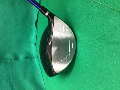 �������������@�c�q�h�u�d�r�s�`�q�@�P�O�D�T°