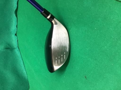 �������������@�c�q�h�u�d�r�s�`�q�@�t�T