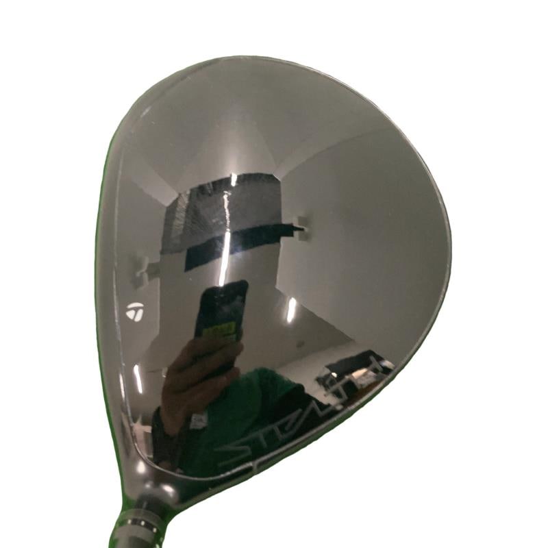 �r�s�d�`�k�s�g�Q�@�o�k�t�r�@�P�O�D�T°