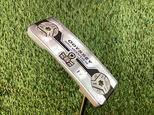 vnqjr@bqthrdq@P@RSC`