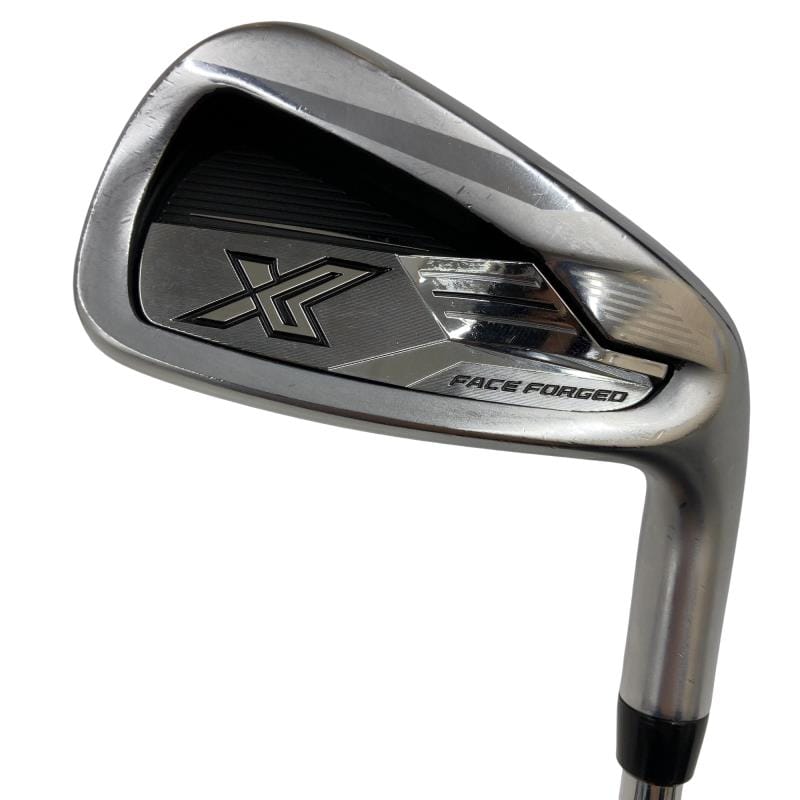 �w�w�h�n�i�Q�O�Q�S�j�@�������@�X�r�i���{���F�V�{�Z�b�g�j