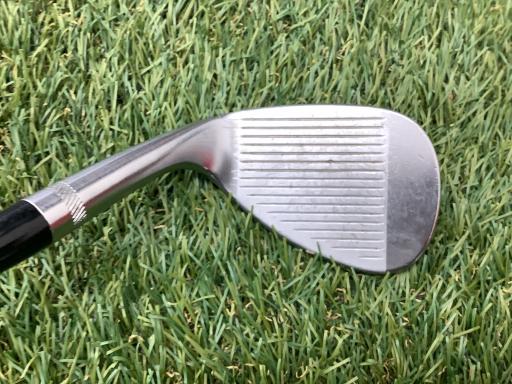 �u�n�j�d�x�@�r�o�h�m�@�l�h�k�k�d�c�@�r�l�S�@�c�A�[�N�����@�U�O°�^�O�S°