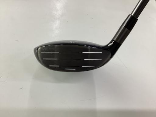 �d�o�h�b�@�l�`�w�@�@�R�v