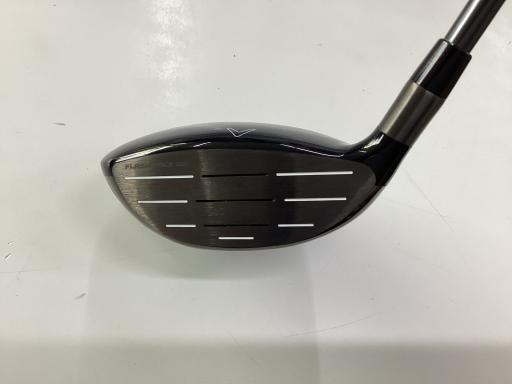 �d�o�h�b�@�r�o�d�d�c�@�R�v