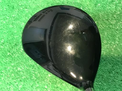 �s�n�t�q�r�s�`�f�d�@�w�|�c�q�h�u�d�@�f�q�i�Q�O�P�Q�j�@�R�v