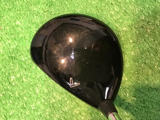 w@tFAEFCEbh@TviPX°j