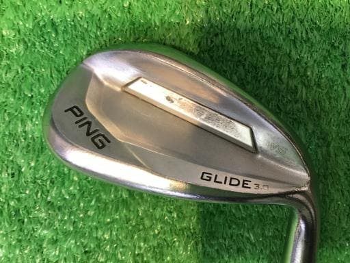 ohmf@fkhcd@RDO@TU°^PS°@vr