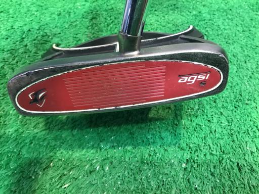 q@|r@rohcdq@a`kdqn@Z^[Vtg@RRC`