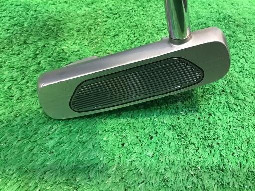 so@bnkkdbshnm@adqvhbj@RSC`