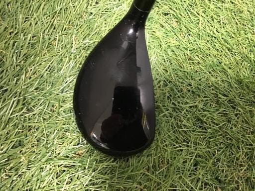 aqhcfdrsnmd@iPTgx@tR