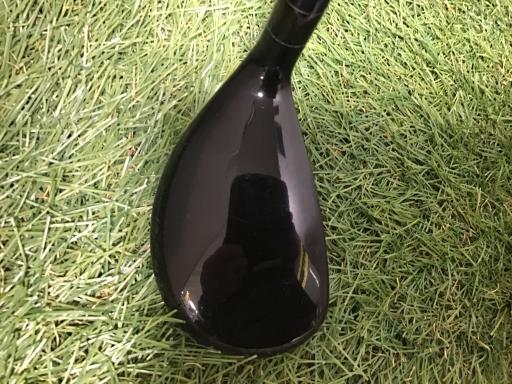 aqhcfdrsnmd@iPTgx@tS