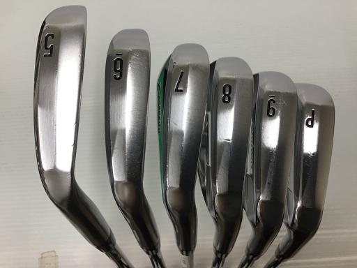 rqhwnm@y|enqfdc@hh@Ur