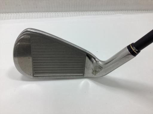 �w�w�h�n�@�s�n�t�q�@�r�o�d�b�h�`�k�@�P�O�r�i���{���F�W�{�Z�b�g�j