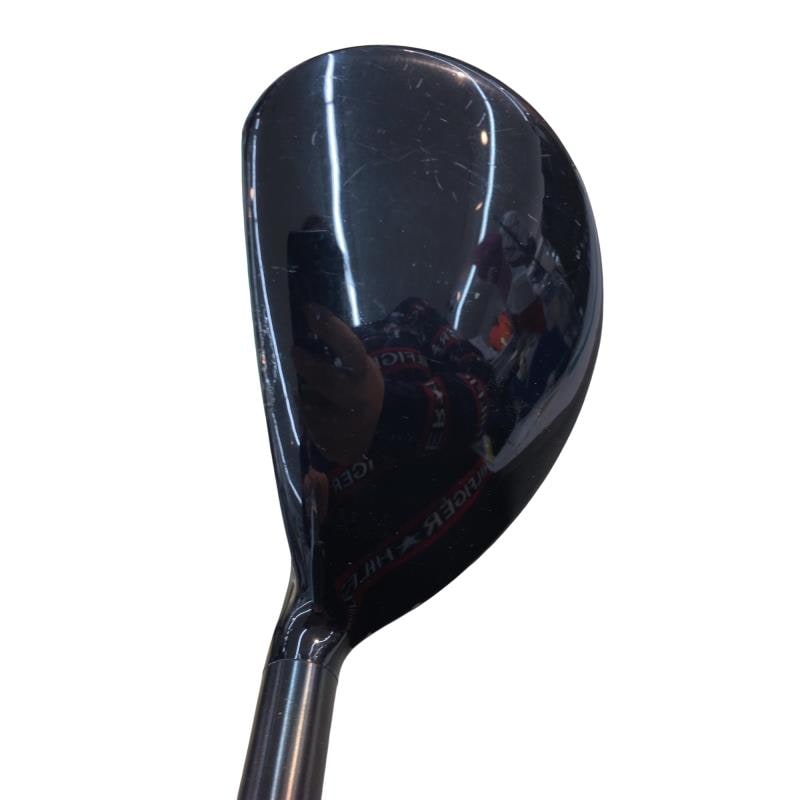 �w�@�g�n�s�@�t�R