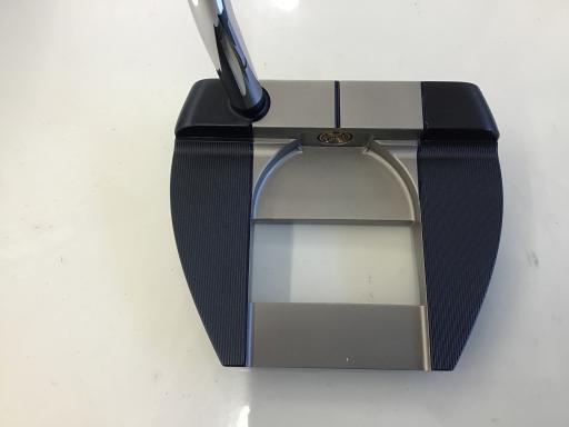 `|nmdElhkkdc@i`hkahqc@lhmh@s@ca@RSC`