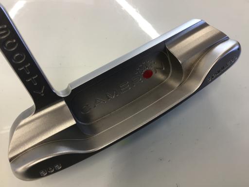 rbnssx@b`ldqnm@rstchn@rs`hmkdrr@mdvonqs@ad`bg@RTC`