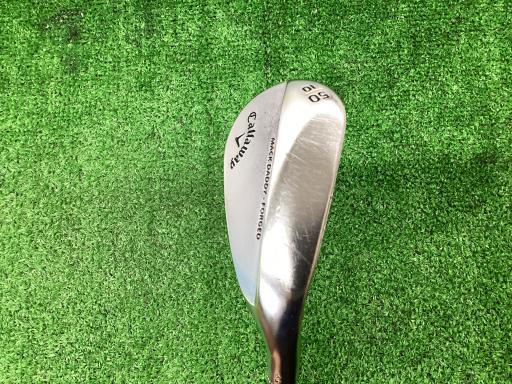 l`bj@c`ccx@enqfdciQOPXj@NbL@TO°^PO°