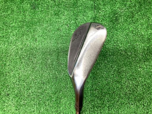 l`bj@c`ccx@enqfdciQOPXj@cA[O[@TW°^PO°