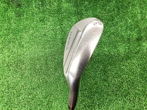 sntq@vnqkc@sv|viQOPWj@TQ°^OX°