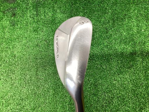 sntq@vnqkc@sv|viQOPWj@TU°^PQ°