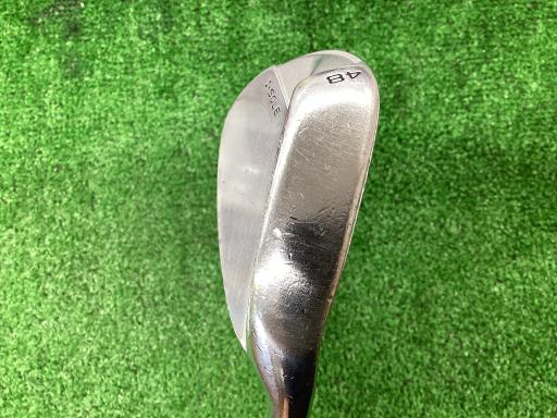 sntq@vnqkc@sv|viQOQPj@SW°^PO°h