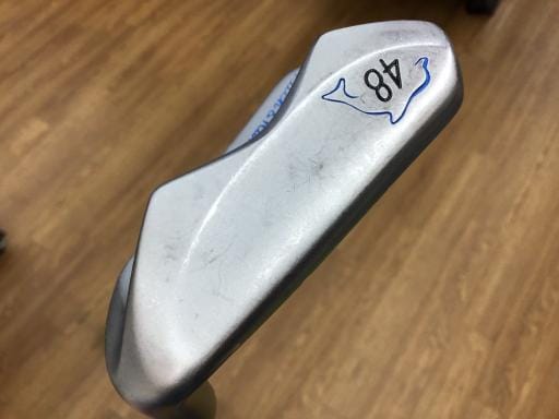 c@oq@v@cov|PPX@SW°@RSC`iW{Obvj