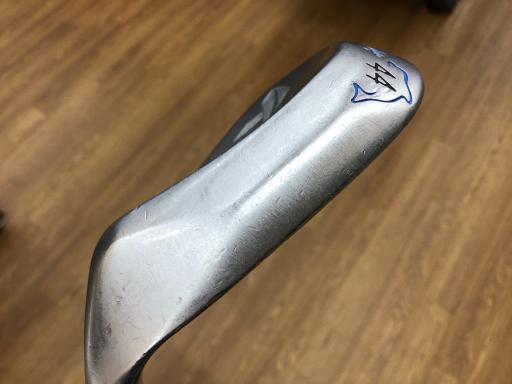 c@v@cv|PQOf@Vo[@SS°