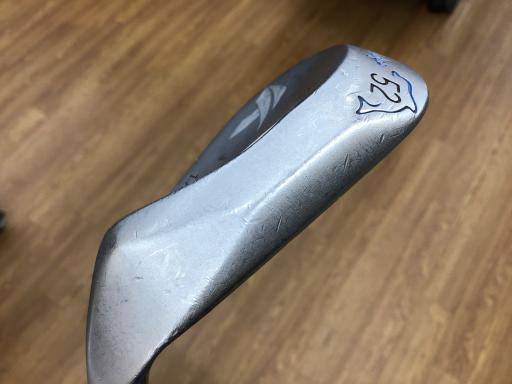 c@v@cv|PQOf@Vo[@TQ°