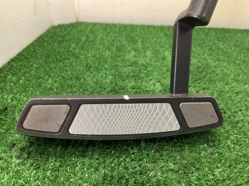 eqnmskhmd@SDO@RSC`iXLj[Obvj