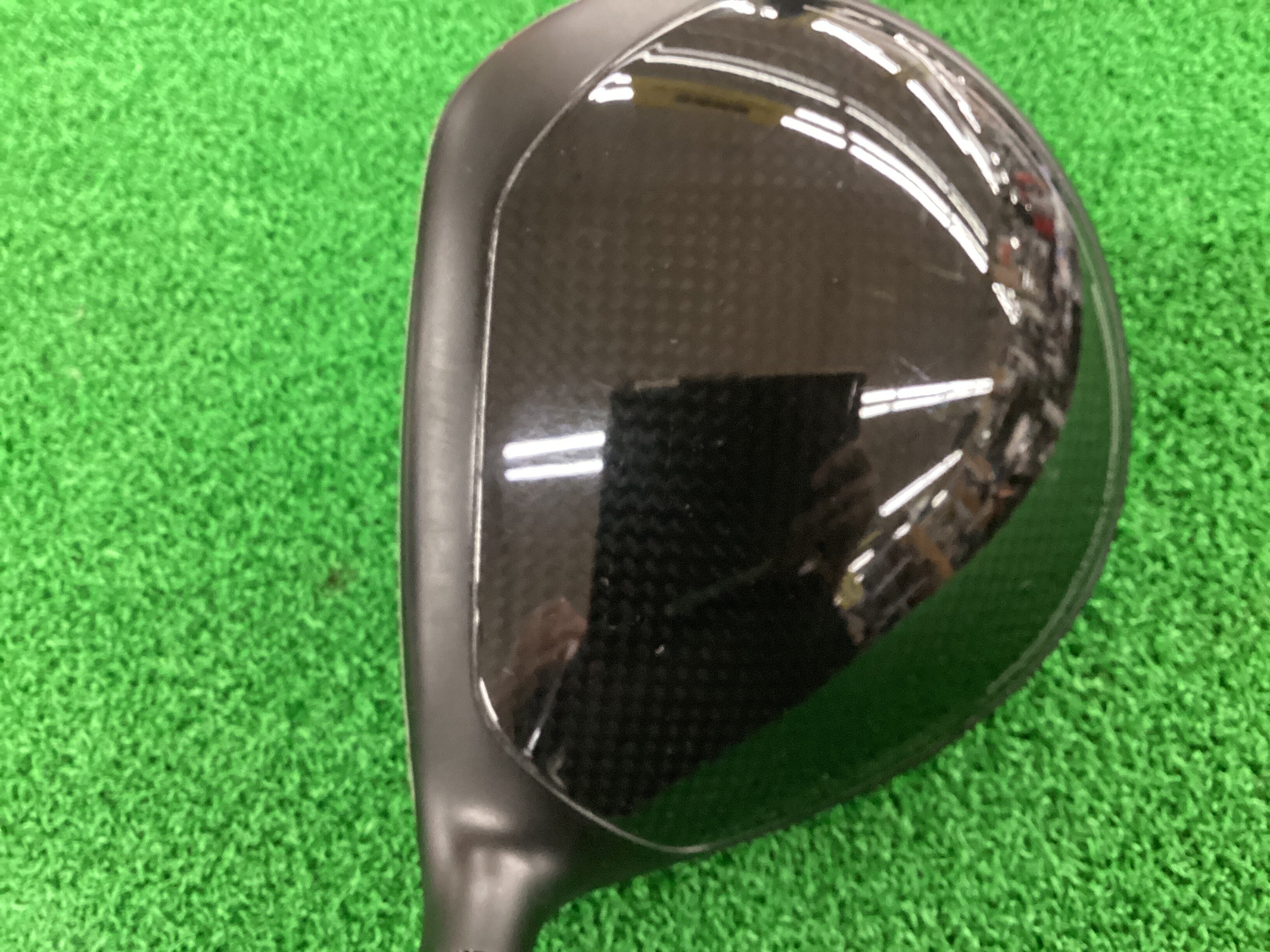 �a�q�h�c�f�d�r�s�n�m�d�@�a�Q�@�g�s�@�@�X�D�T°