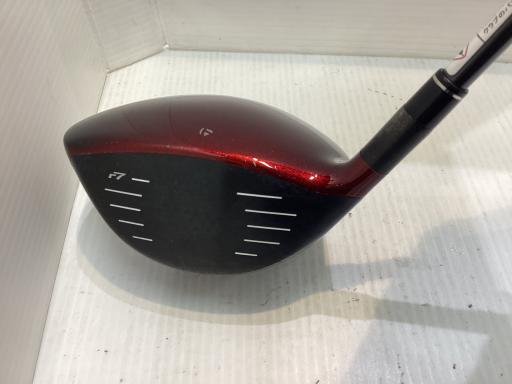 V@bfa@l`wiQOOWj@PODT°