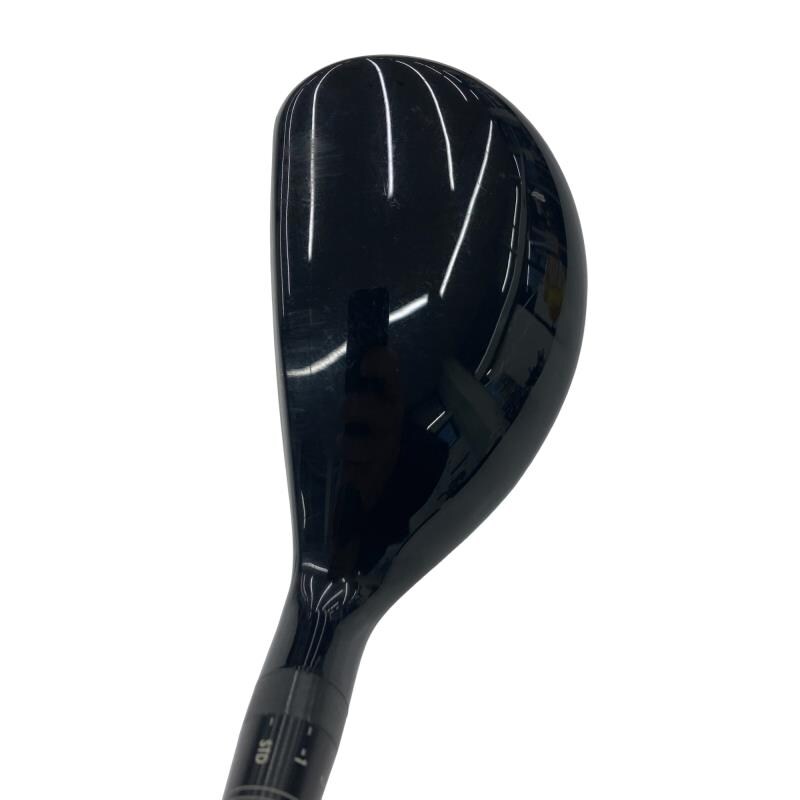 �l�����������@�o�����i�Q�O�P�X�j�@�t�S