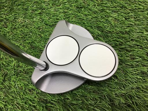 vghsd@gns@nf@Q|a`kk@RSC`