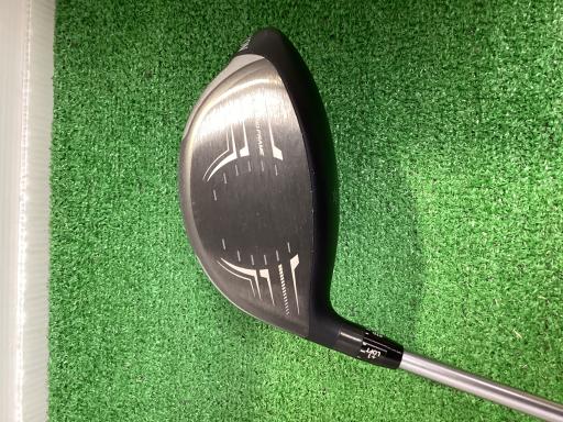 rqhwnm@ywT@l@hh@@XDT°