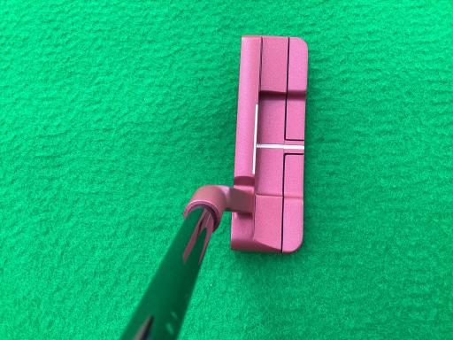 n@vnqjr@ohmj@Pv@rg@RQC`