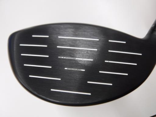 n@s@r@ak`bj@wrohqd@Pvih[X[uj