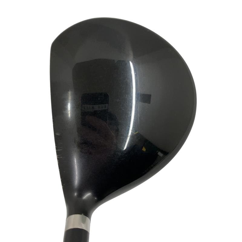 �s�n�t�q�r�s�`�f�d�@�w�|�c�q�h�u�d�@�f�q�i�Q�O�P�O�j�@�R�v